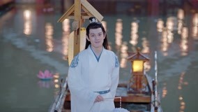 Tonton online Episode 16 Bai mengetahui bahwa Yang Xiao masih hidup Sub Indo Dubbing Mandarin