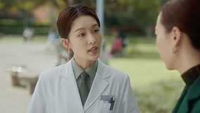 Watch the latest EP14_A serious friendship is more memorable than romantic relationship online with English subtitle for free English Subtitle