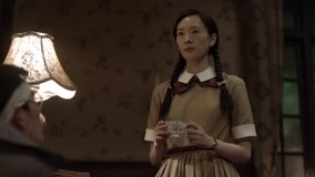  Traidor Episodio 9 sub español doblaje en chino