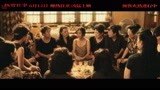 《热带往事》发宣传主题曲MV  五条人温柔抚慰“伤心的人”