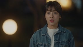 온라인에서 시 EP1: 你喜歡我嗎？ 자막 언어 더빙 언어