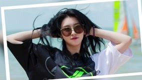 Watch the latest Zhao Xiaotang cosplays on the beach and she suddenly becomes Pirate Queen. (2020) online with English subtitle for free English Subtitle