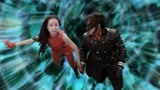 魔幻手机2：傻妞穿越时空，回到2011年，寻找年轻的陆小千！