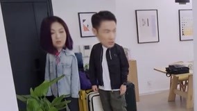 Tonton online Miriam Yeung dan Real Ting saling mencemuh (2021) Sarikata BM Dabing dalam Bahasa Cina