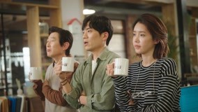 Watch the latest EP1_Young Won's Tough Life at Work with English subtitle English Subtitle