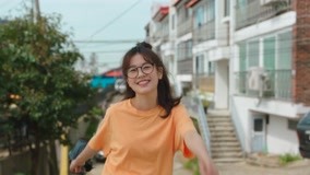 Tonton online Episode 1 Young Won menabrak Ja Sung Sub Indo Dubbing Mandarin