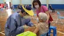 最小42岁！接种日本赠送的阿斯利康疫苗后 台湾62人猝死