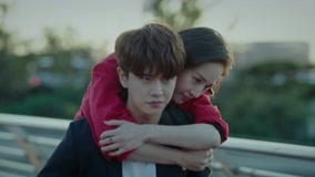 Watch the latest Never Say Goodbye Episode 2 online with English subtitle for free English Subtitle