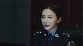 Watch the latest Never Say Goodbye Episode 13 online with English subtitle for free English Subtitle