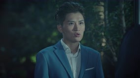 Watch the latest Never Say Goodbye Episode 19 online with English subtitle for free English Subtitle