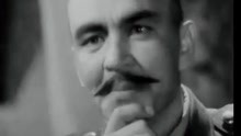 線上看 飛虎（1952） (1952) 帶字幕 中文配音，國語版