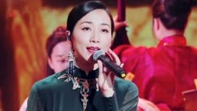 笑动欢乐秀2021 2021-06-26
