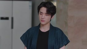 Watch the latest THE DAY OF BECOMING YOU (Vietnamese Ver.） Episode 22 online with English subtitle for free English Subtitle