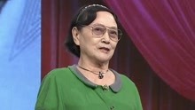 每日文娱播报 2021-06-30