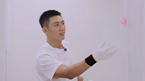Tonton online Bungkusan THE9-Kiki Xu dicemuh (2021) Sarikata BM Dabing dalam Bahasa Cina