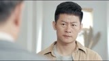 一路上有你18：父亲带着儿子跑运输，不料刹车失灵，出了大意外