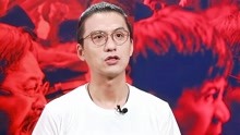 《革命者》导演徐展雄：努力塑造李大钊的“邻家大叔”形象