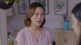 Tonton online Summer Again Episod 15 Sarikata BM Dabing dalam Bahasa Cina