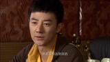 穷孩子富孩子71：田笑离开，乔冠军担心儿子伤心，不料结局亮了