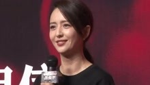 每日文娱播报 2021-07-06