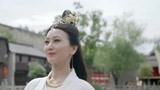 一周综艺播报：萌探重演《白蛇传》 谁是赵雅芝的有缘人？