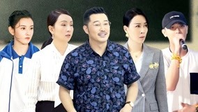 Tonton online Episode 8 (1) Sha Yi dan Tao Hong jadi suami istri lagi di masa kini (2021) Sub Indo Dubbing Mandarin