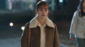 Watch the latest EP14_Lee Dam Makes a Deal With the Mountain Spirit online with English subtitle for free English Subtitle