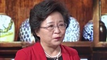 記憶 2021-07-09