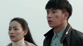 Mira lo último Evil Minds Episodio 3 (2015) sub español doblaje en chino