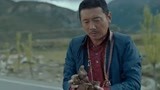 阿拉姜色：自闭症藏族少年，母亲去世都没哭，却为驴子落了泪