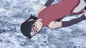 Watch the latest Highlight丨BORUTO-NARUTO NEXT GENERATIONS- EP207 clip3 (2021) online with English subtitle for free English Subtitle