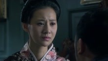 对决：日本女人被战士绑架，回家后却怒斥丈夫，毫无人性