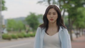 Xem EP 10: Young Ran nói với Soo Hyun rằng cô nhớ anh Vietsub Thuyết minh