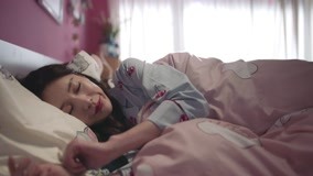 Tonton online Gank Your Heart Episod 8 Sarikata BM Dabing dalam Bahasa Cina