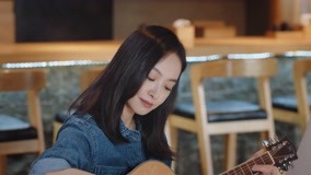 Tonton online Luo Qianyi Bernyanyi Penuh Perasaan Untuk Huo Youze Sub Indo Dubbing Mandarin