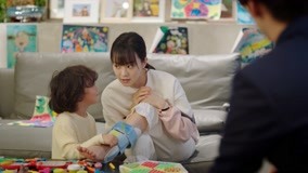 Watch the latest Happy family time with English subtitle English Subtitle