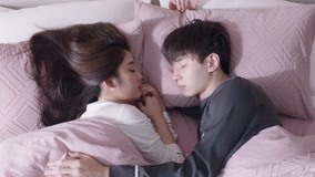 Watch the latest Love the Way You Are Episode 18 with English subtitle English Subtitle