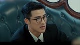 独家策划：姜潮综艺名场面合集 偶尔”翻车“的高情商演员