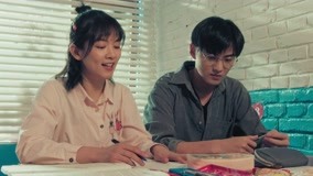 Watch the latest I Don't Want to Be Friends With You Episode 14 online with English subtitle for free English Subtitle