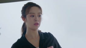 Watch the latest Girlfriend Episode 2 with English subtitle English Subtitle