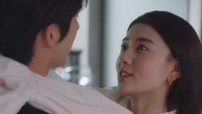 Tonton online THE DAY OF BECOMING YOU Episode 18 Sub Indo Dubbing Mandarin