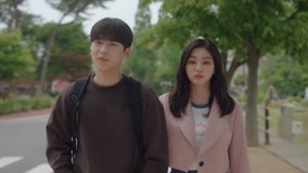 Watch the latest EP 11 Young Ran tries to make Soo Hyun jealous online with English subtitle for free English Subtitle