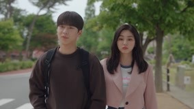 온라인에서 시 EP 11 永蘭試圖讓秀賢吃醋 자막 언어 더빙 언어