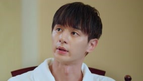 Watch the latest Love the Way You Are (2019) Episode 1 online with English subtitle for free English Subtitle