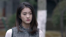Watch the latest Once given never forgotten Episode 20 Preview online with English subtitle for free English Subtitle