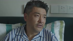 Mira lo último Flechazo Episodio 16 (2021) sub español doblaje en chino