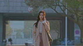 Watch the latest Timeless love Episode 19 (2021) online with English subtitle for free English Subtitle