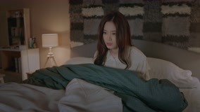Tonton online Timeless love Episod 2 (2021) Sarikata BM Dabing dalam Bahasa Cina