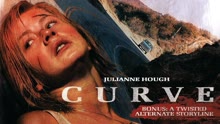 Watch the latest CURVE (2016) online with English subtitle for free English Subtitle