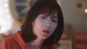 Tonton online Cinta Pertama Episode 5 Pratinjau (2021) Sub Indo Dubbing Mandarin